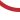 kSTRl+4