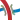 kWKRZq+4u