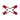 lBUEq