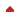 lCONTg