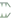 lCSTReq