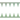 lCSTRq