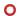 lDST