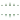 lDSTRaeq