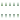 lDSTRq