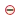 lGRENZE