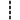 lGRZ