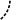 lGRZ3