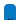 lHFN-F