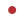 lHST2