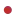lHST3