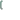 lKRZo+R-