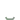 lKRZu+F