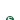 lSHST~F