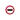 lZOLL