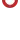 ldBST~G