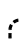 ldGRZ+l