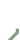 ldMKRZc2u