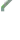 ldMKRZc4u