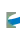 ldWVIADUKT2-L