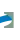 ldWVIADUKT2-R