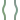 lhBHF