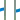 lhKRZW
