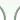 lhMABZg+14