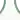 lhMABZg23