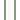lhMSTR