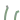 lhSTR+1a