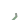 lhSTRc2a
