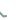 lhSTRc3e
