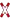 lvBUE-