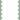 lvCSTR