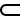 lvINT-L