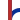 mABZg+l