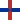 mCRS