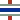 mKRZh