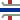 mKRZhl