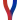 mSPLe