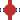 mTBHFt