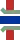 mdKRZlu