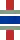 mdKRZmu