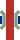 mdKRZo