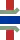mdKRZru