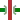 mfKRZo