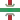 mgKRZu