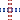 mtKRZt