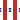 mvKRZt